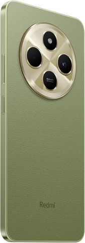 Redmi 14C 4/128GB Green