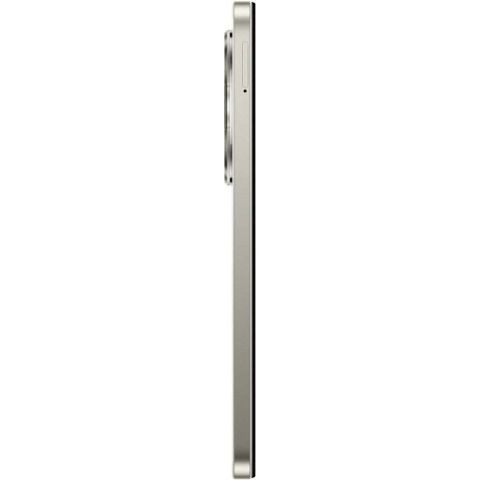 Смартфон Poco C75 8/256 Гб, Gold (Золотой)