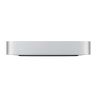 Apple Mac Mini (2022) M2/CPU8/GPU10/8GB/512GB/"Серебристый"