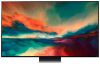 Телевизор LG 65QNED876RA