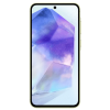 A55 8/128GB Lemon