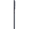 Xiaomi 13 Lite 12/512GB Black