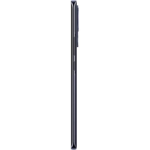 Xiaomi 13 Lite 12/512GB Black