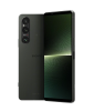 Sony Xperia 1 V XQ-DQ72 12/256 Khaki Green