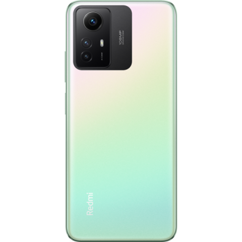 Xiaomi Redmi Note 12S 6/128GB Pearl Green