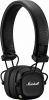 Marshall Major IV, Black