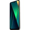 Смартфон Poco C75 8/256 Гб, Gold (Золотой)