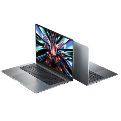 RedmiBook 14" 2024 Core i7-13620H, 16GB, 1Tb JYU4618CN