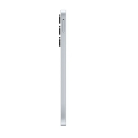 A16 4/128GB Gray