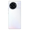 Tecno SPARK 20 Pro+ Plus 8/256GB White