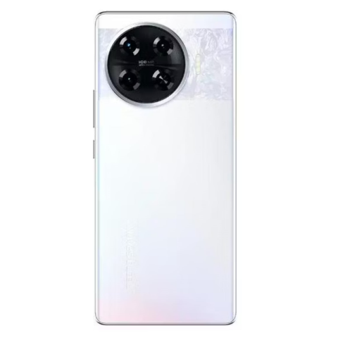 Tecno SPARK 20 Pro+ Plus 8/256GB White