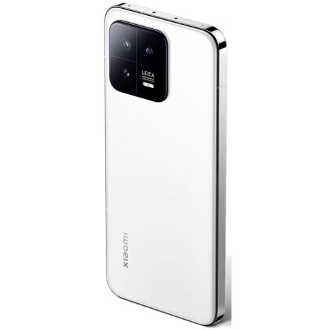 Xiaomi 13 8/128GB White