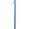 Xiaomi Redmi Note 12S 8/256 Ice Blue