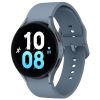 Samsung Galaxy Watch 5 40mm Pink Gold