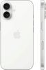 iPhone 16 128GB, White 2Sim