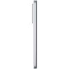 Xiaomi Poco F5 Pro 12/256GB White