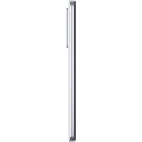 Xiaomi Poco F5 Pro 12/256GB White