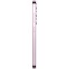 S23+ Plus 8/512GB Lavender