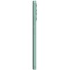 Xiaomi Redmi Note 12 4G 6/128GB Mint Green