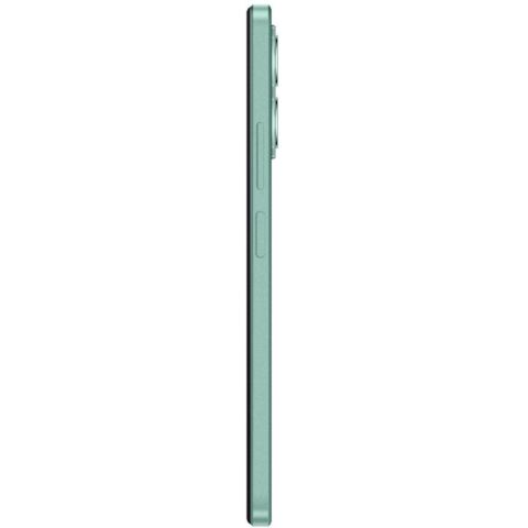 Xiaomi Redmi Note 12 4G 6/128GB Mint Green