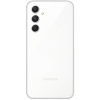 A54 6/128GB White
