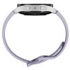 Samsung Galaxy Watch 5 40mm Silver