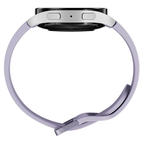 Samsung Galaxy Watch 5 40mm Silver