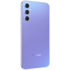 A34 6/128GB Violet