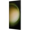 S23 Ultra 12/512GB Green