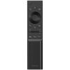 Телевизор Samsung QLED QE55QN90AAUXRU (2021) 55" 4K UHD Neo QLED Smart TV