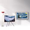 Телевизор Samsung The Frame QE50LS03AAUXRU (2021) 50" 4K UHD QLED Smart TV