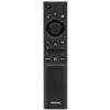 Телевизор Samsung QLED QE55QN85AAUXRU (2021) 55" 4K UHD Neo QLED Smart TV