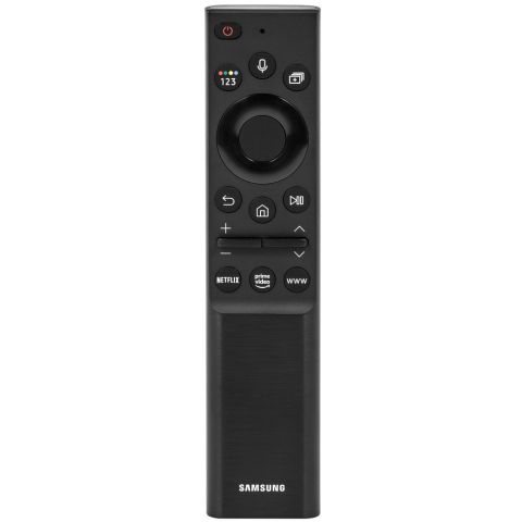 Телевизор Samsung The Frame QE65LS03AAUXRU (2021) 65" 4K UHD QLED Smart TV