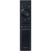 Телевизор Samsung UE­43AU9010UXRU