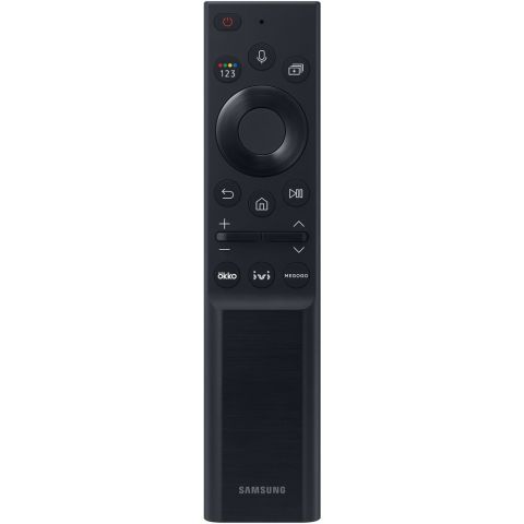 Телевизор Samsung UE­43AU9010UXRU