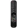 Телевизор LG OLED65B2RLA (2022) 65" 4K UHD OLED Smart TV