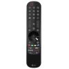 Телевизор LG 65UQ76003LD (2022) 65" 4K UHD LED Smart TV