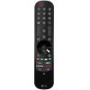 Телевизор LG 55QNED816QA (2022) 55" 4K QNED Smart TV