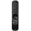 Телевизор LG 65QNED876QB (2022) 65" 4K QNED MiniLED Smart TV