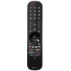 Телевизор LG 50NANO769QA (2022) 50" 4K UHD NanoCell Smart TV