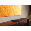 Телевизор Samsung Neo QLED QE85QN800BUXRU (2022) 85" 8K UHD Neo QLED Smart TV