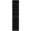 Телевизор Samsung Neo QLED QE65QN900BUXCE (2022) 65" 8K UHD Neo QLED Smart TV