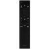 Телевизор Samsung Neo QLED QE75QN90BAUXCE (2022) 75" 4K UHD Neo QLED Smart TV