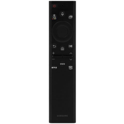 Телевизор Samsung Neo QLED QE75QN800BUXCE (2022) 75" 8K UHD Neo QLED Smart TV