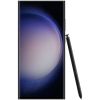 S23 Ultra 8/256GB Phantom Black