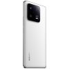 Xiaomi 13 Pro 8/128GB White