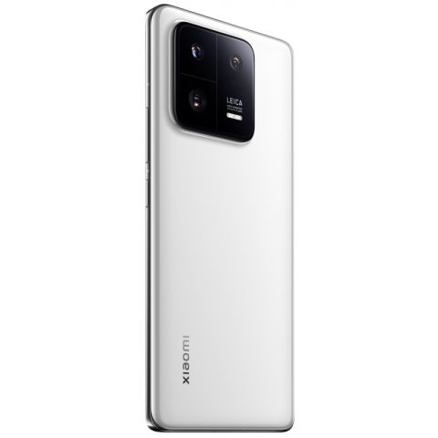 Xiaomi 13 Pro 8/128GB White