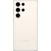  S23 Ultra 12/512GB Cream