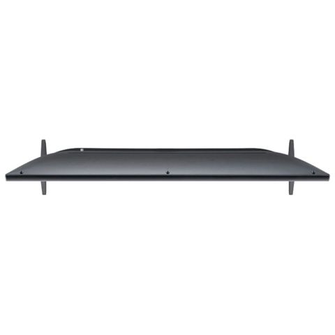 Телевизор LG 43UM7020 43/Ultra HD/Wi-Fi/Smart TV/Black