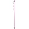 S23+ Plus 8/512GB Lavender